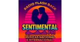 Sentimental Brasil fm