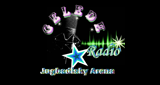 Gelede Radio