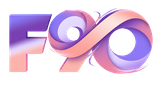 Fórmula 90