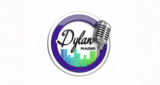 Radio Dylan