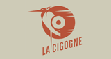 La Cigogne