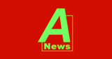 Rede Atividade News Brasil
