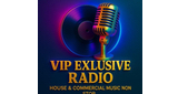 VIP Exclusive Radio