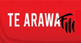 Te Arawa Radio