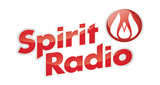 Radio Spirit