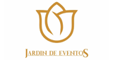 Radio Jard­in de Eventos