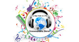 Crossoverisima Stereo