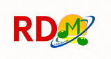 Radio Des Makes