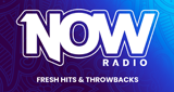 NOW Radio