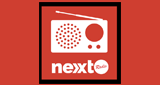 Nextplz