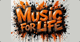 BlackLoTuS Music