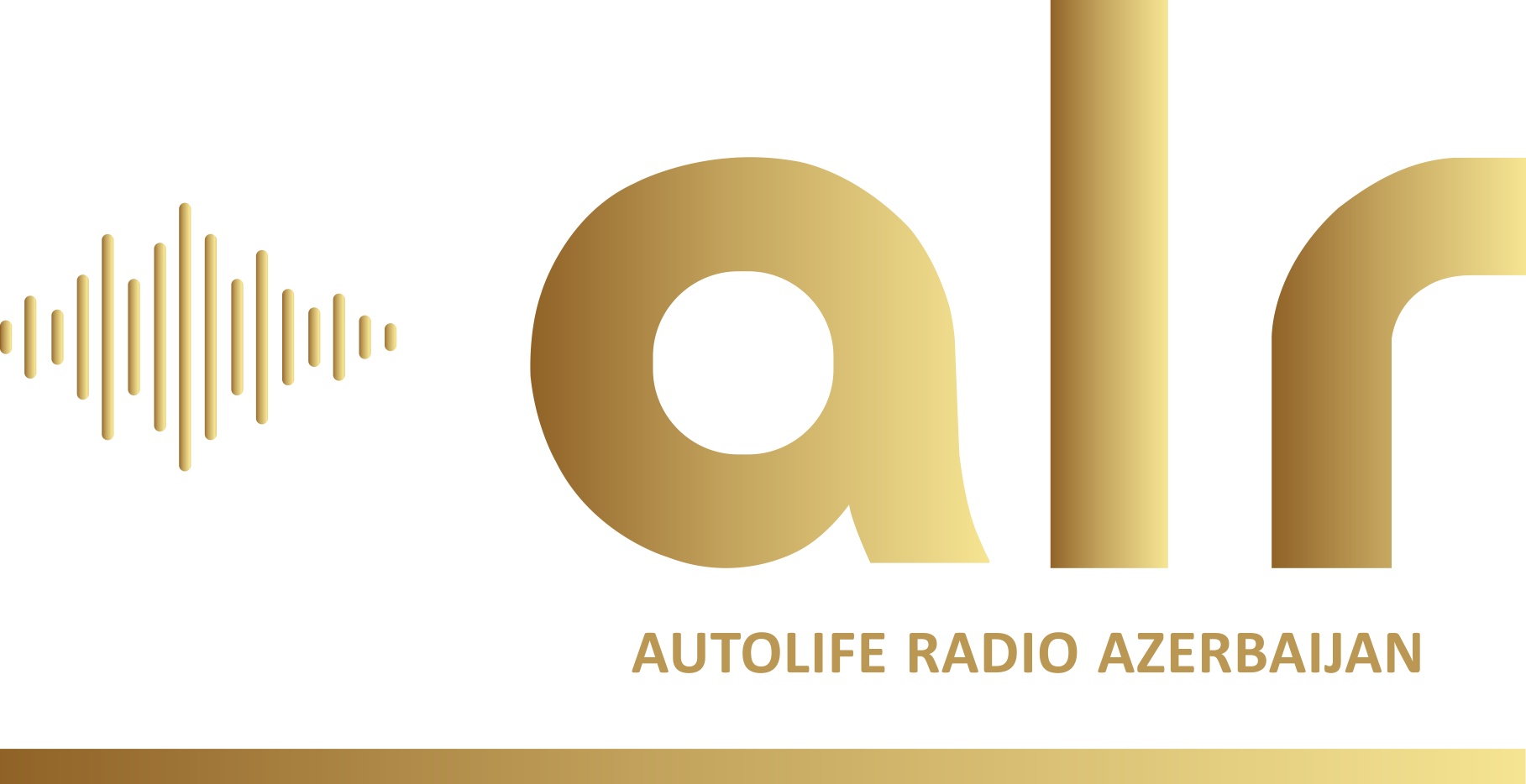 AutoLife Radio Azerbaijan